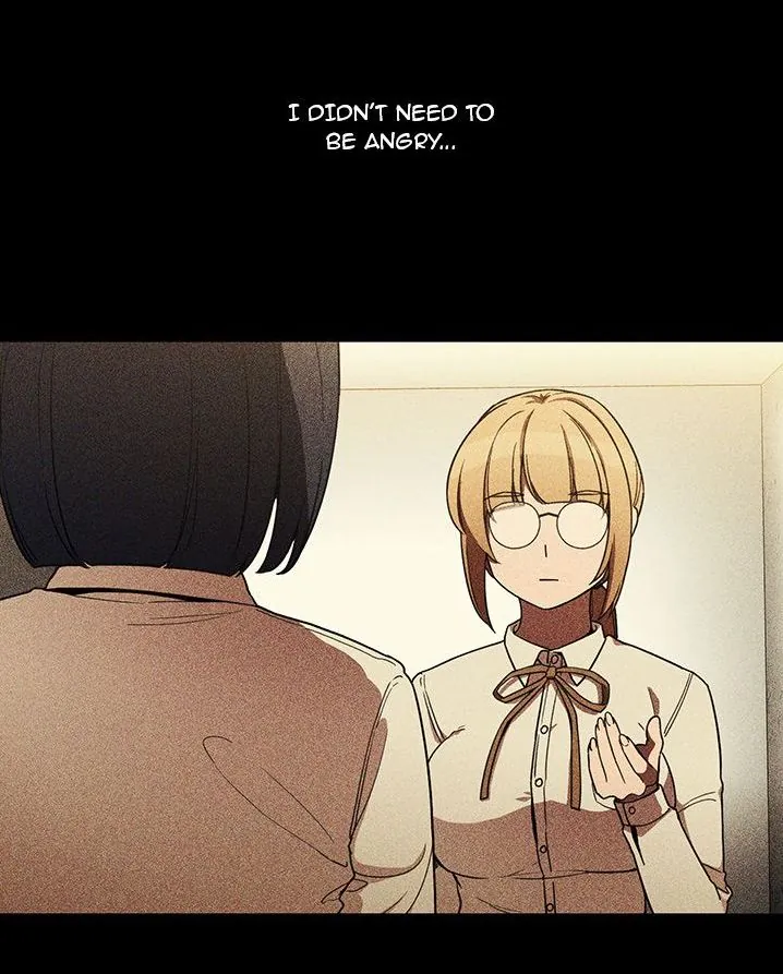 Close As Neighbors [Semni] - Close As Neighbors - Part 14 - Page 16