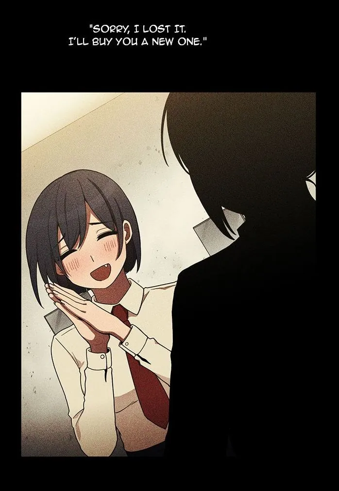 Close As Neighbors [Semni] - Close As Neighbors - Part 14 - Page 17