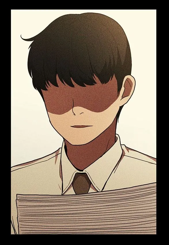 Close As Neighbors [Semni] - Close As Neighbors - Part 14 - Page 21