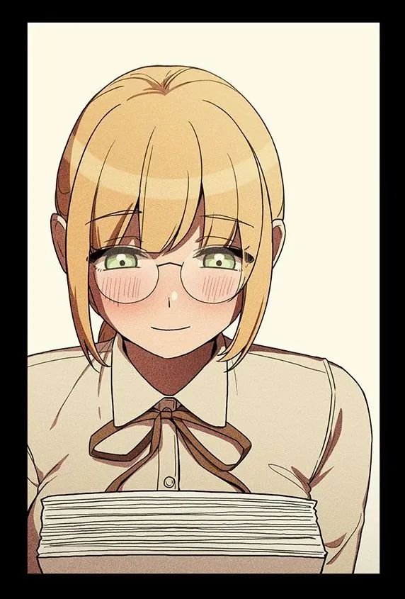 Close As Neighbors [Semni] - Close As Neighbors - Part 14 - Page 22