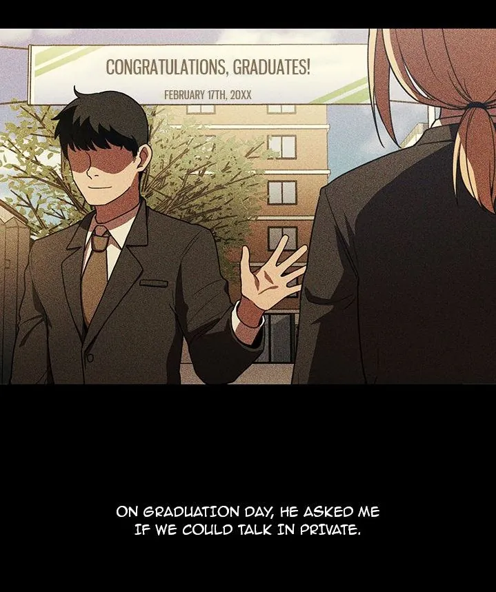 Close As Neighbors [Semni] - Close As Neighbors - Part 14 - Page 24