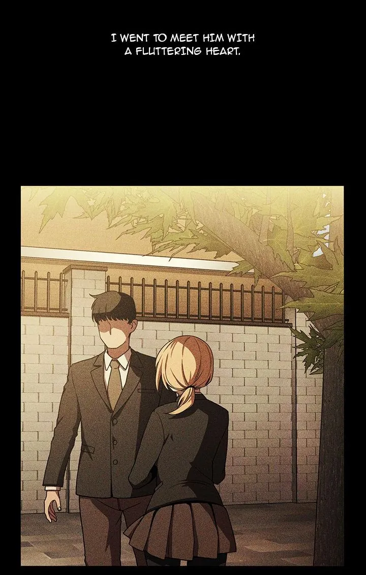 Close As Neighbors [Semni] - Close As Neighbors - Part 14 - Page 26