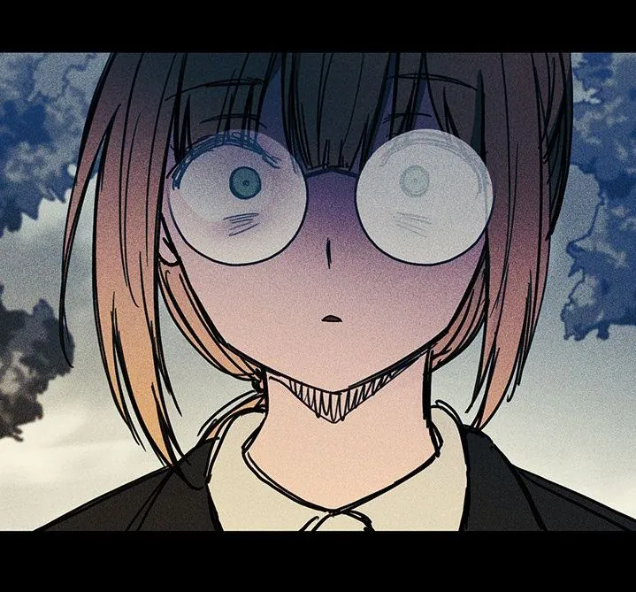 Close As Neighbors [Semni] - Close As Neighbors - Part 14 - Page 29