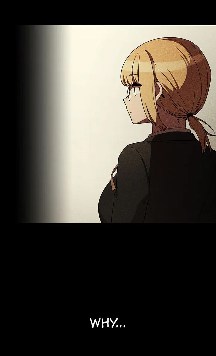 Close As Neighbors [Semni] - Close As Neighbors - Part 14 - Page 30