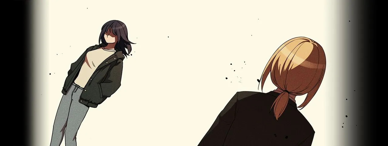 Close As Neighbors [Semni] - Close As Neighbors - Part 14 - Page 32