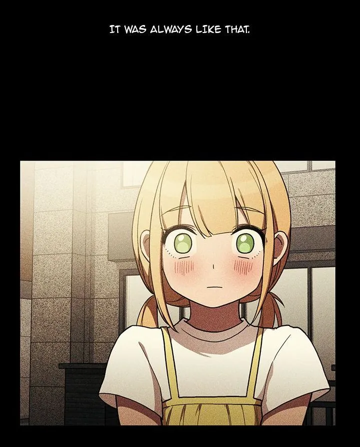 Close As Neighbors [Semni] - Close As Neighbors - Part 14 - Page 33