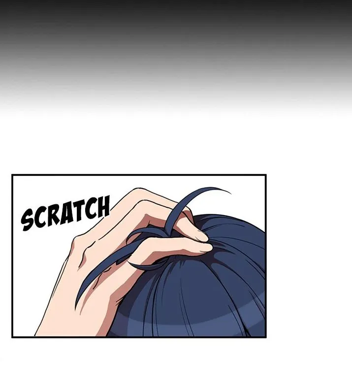 Close As Neighbors [Semni] - Close As Neighbors - Part 14 - Page 41