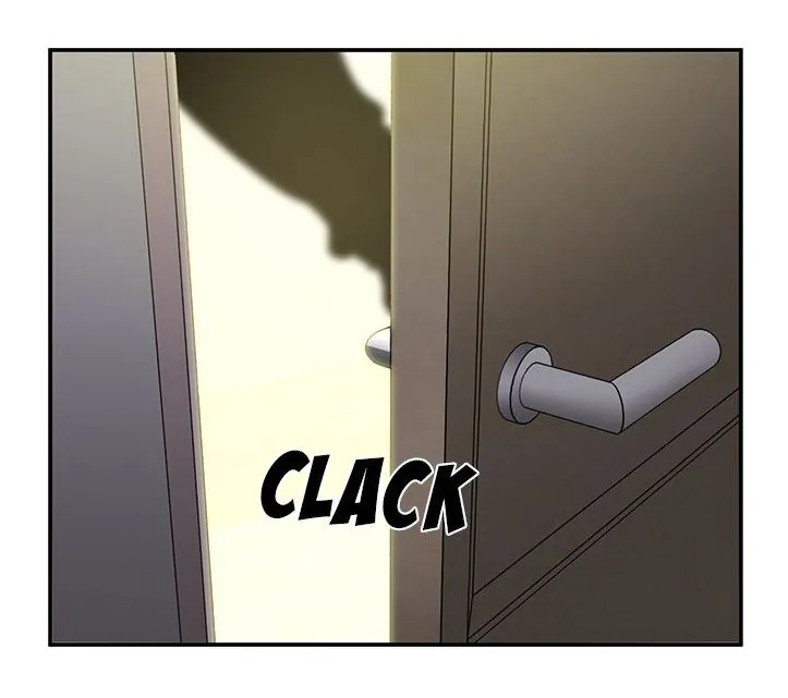 Close As Neighbors [Semni] - Close As Neighbors - Part 14 - Page 44
