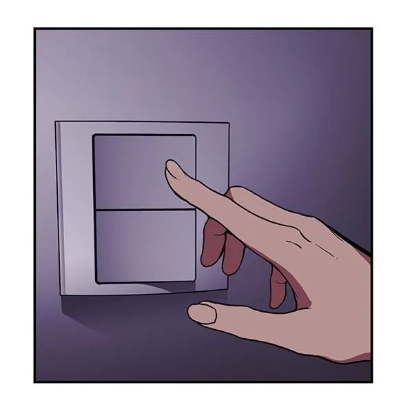 Close As Neighbors [Semni] - Close As Neighbors - Part 14 - Page 45