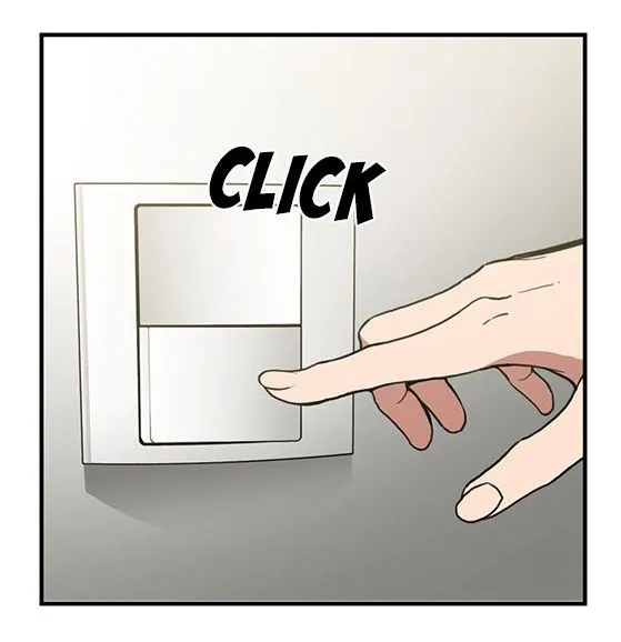 Close As Neighbors [Semni] - Close As Neighbors - Part 14 - Page 46