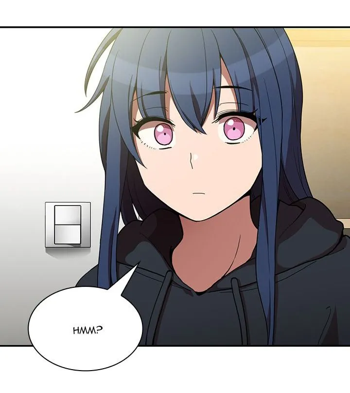 Close As Neighbors [Semni] - Close As Neighbors - Part 14 - Page 47