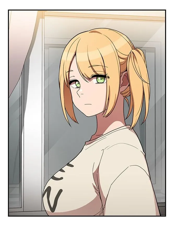 Close As Neighbors [Semni] - Close As Neighbors - Part 14 - Page 48