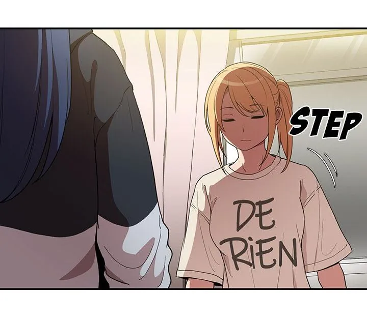 Close As Neighbors [Semni] - Close As Neighbors - Part 14 - Page 51