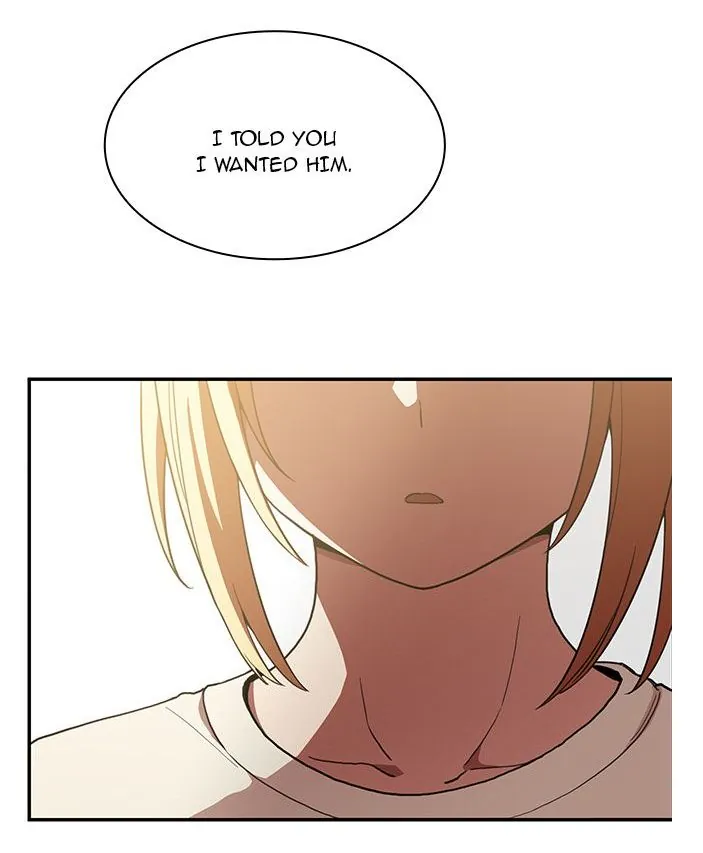Close As Neighbors [Semni] - Close As Neighbors - Part 14 - Page 52