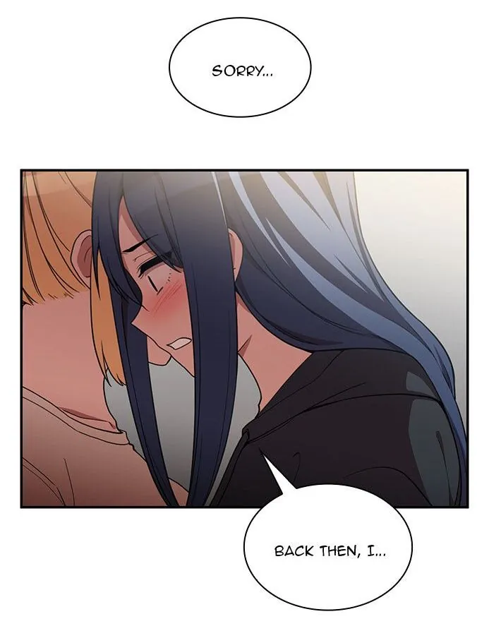 Close As Neighbors [Semni] - Close As Neighbors - Part 14 - Page 57