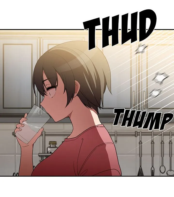 Close As Neighbors [Semni] - Close As Neighbors - Part 14 - Page 64