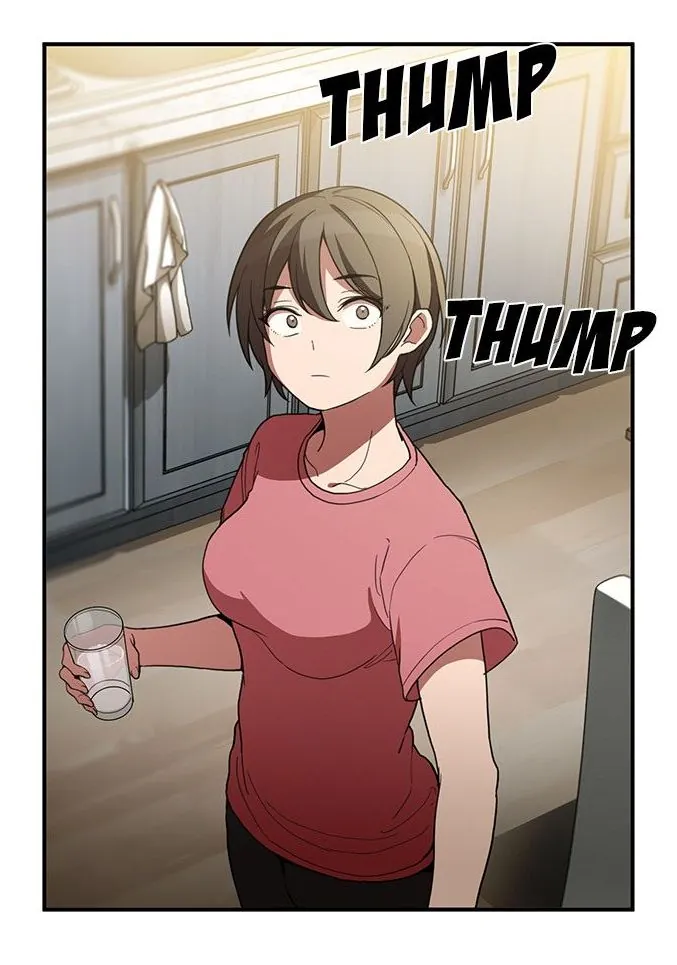 Close As Neighbors [Semni] - Close As Neighbors - Part 14 - Page 65