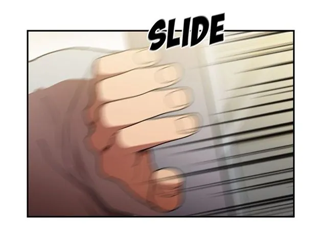 Close As Neighbors [Semni] - Close As Neighbors - Part 14 - Page 66