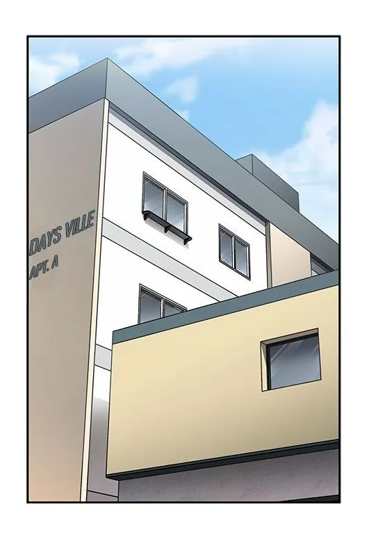 Close As Neighbors [Semni] - Close As Neighbors - Part 14 - Page 72