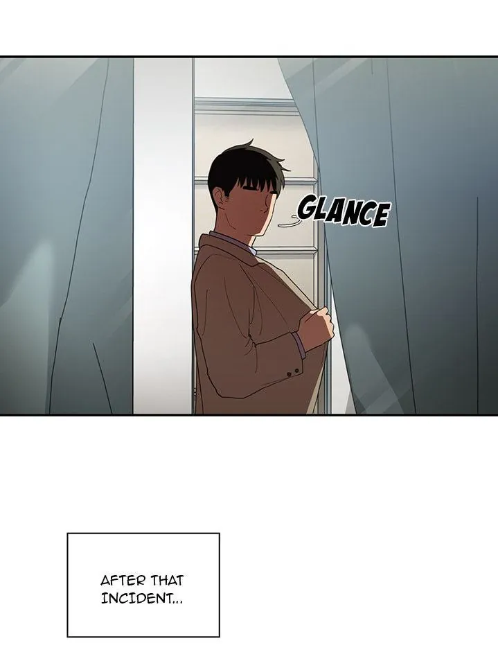 Close As Neighbors [Semni] - Close As Neighbors - Part 14 - Page 74