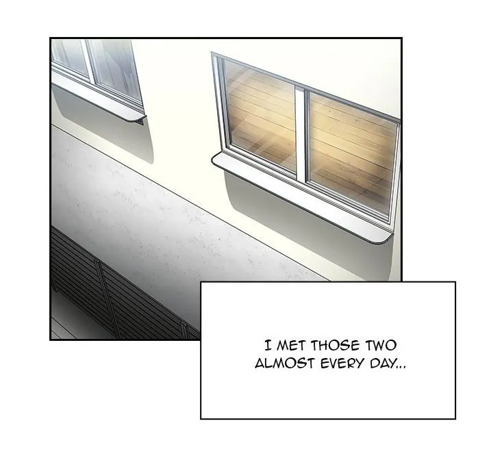Close As Neighbors [Semni] - Close As Neighbors - Part 14 - Page 77