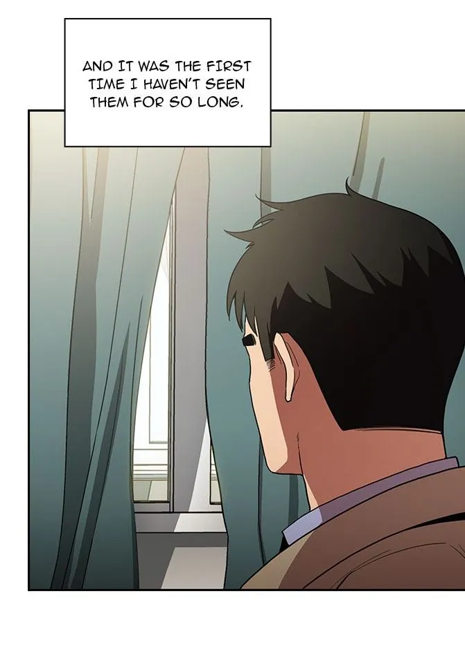 Close As Neighbors [Semni] - Close As Neighbors - Part 14 - Page 78