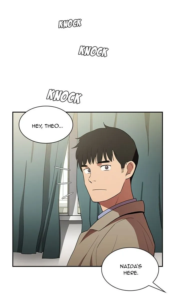 Close As Neighbors [Semni] - Close As Neighbors - Part 14 - Page 79