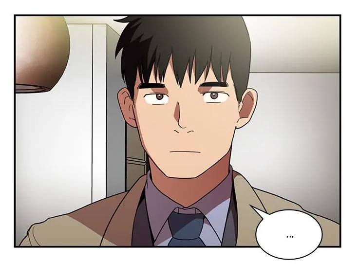 Close As Neighbors [Semni] - Close As Neighbors - Part 14 - Page 83
