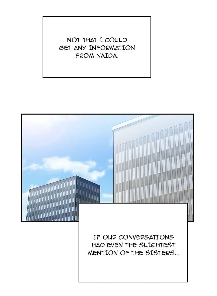 Close As Neighbors [Semni] - Close As Neighbors - Part 14 - Page 88