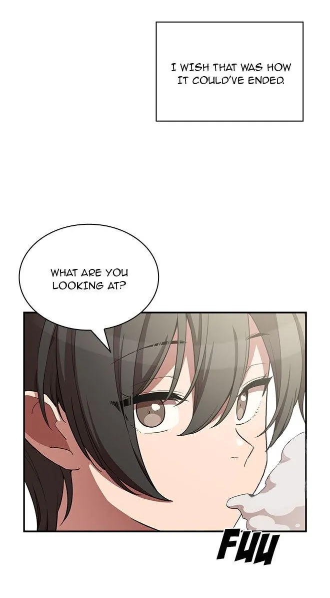 Close As Neighbors [Semni] - Close As Neighbors - Part 14 - Page 90