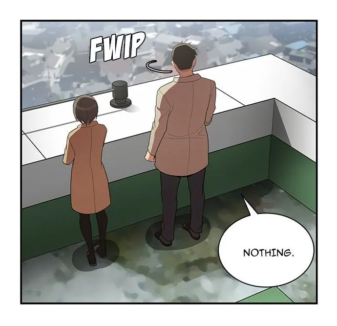 Close As Neighbors [Semni] - Close As Neighbors - Part 14 - Page 92