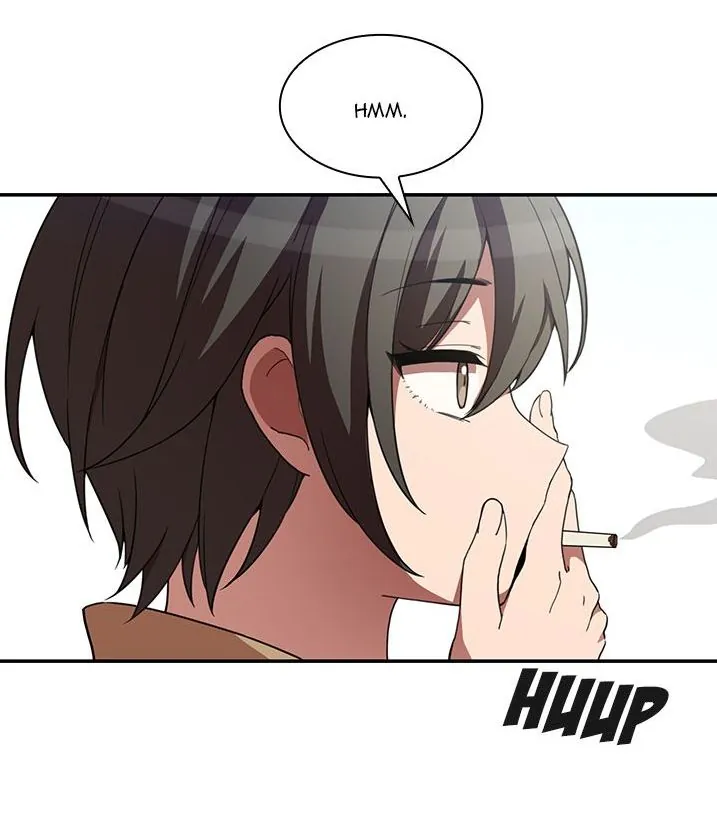 Close As Neighbors [Semni] - Close As Neighbors - Part 14 - Page 94
