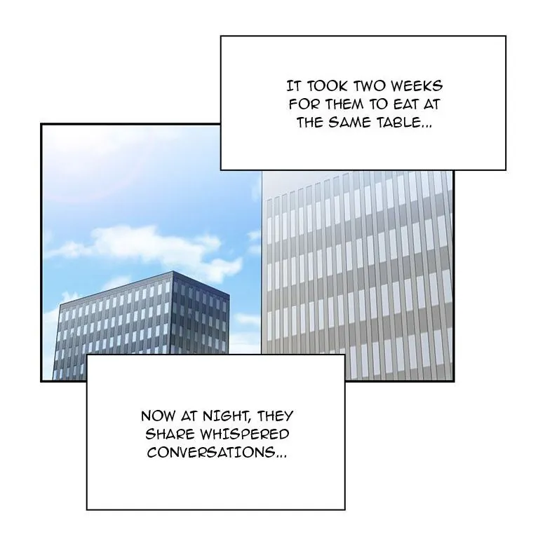 Close As Neighbors [Semni] - Close As Neighbors - Part 14 - Page 96