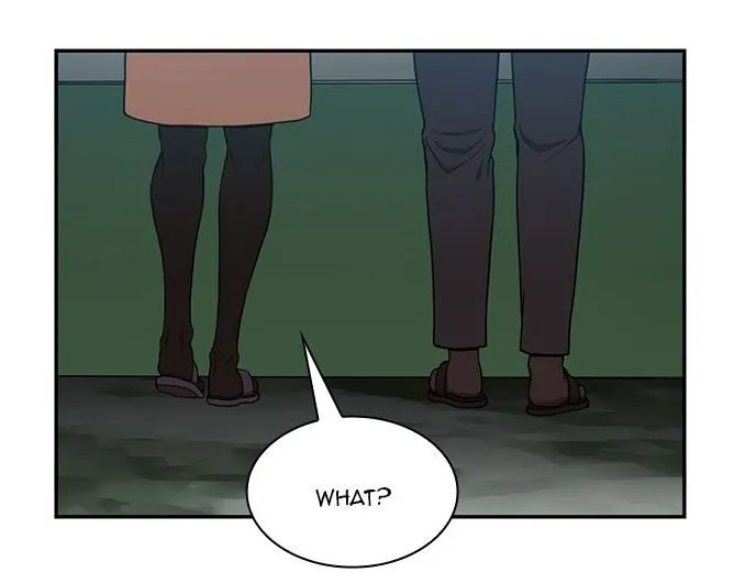 Close As Neighbors [Semni] - Close As Neighbors - Part 14 - Page 99