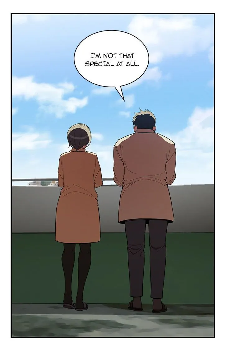Close As Neighbors [Semni] - Close As Neighbors - Part 14 - Page 104