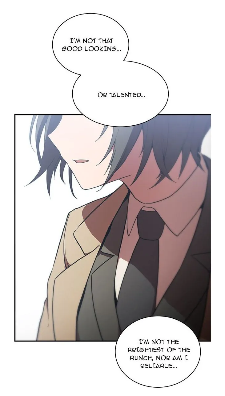 Close As Neighbors [Semni] - Close As Neighbors - Part 14 - Page 105
