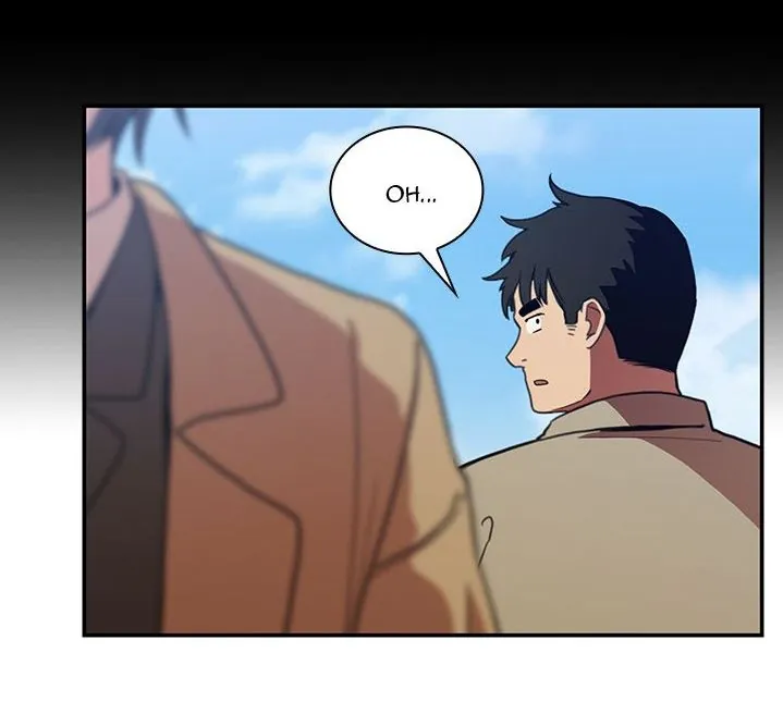 Close As Neighbors [Semni] - Close As Neighbors - Part 14 - Page 125