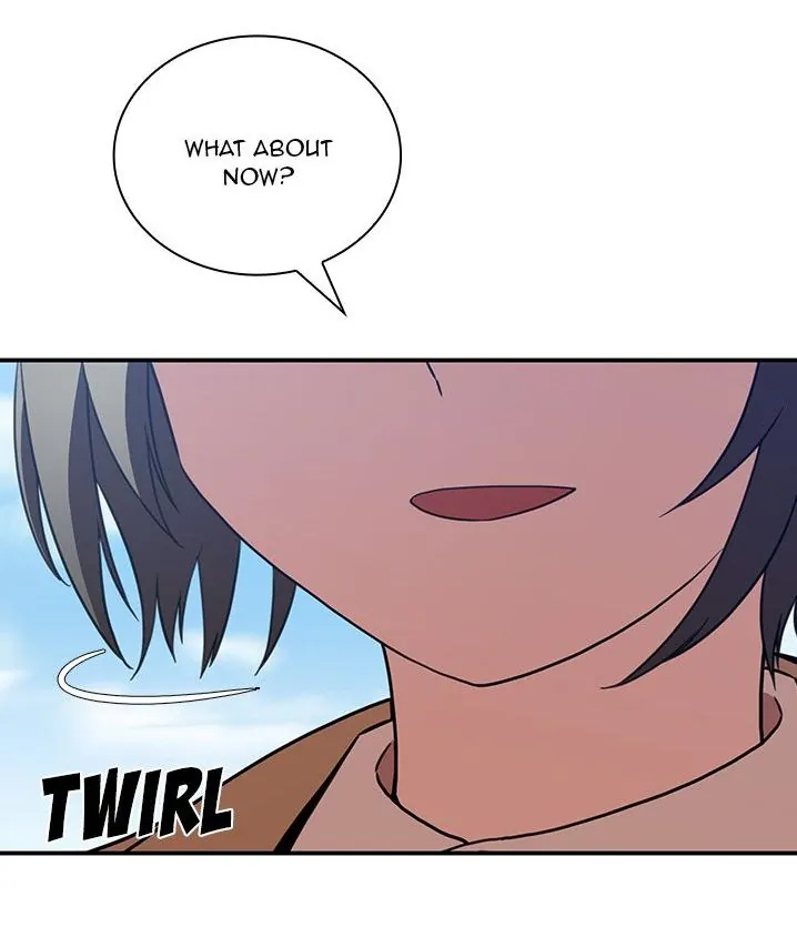 Close As Neighbors [Semni] - Close As Neighbors - Part 14 - Page 126