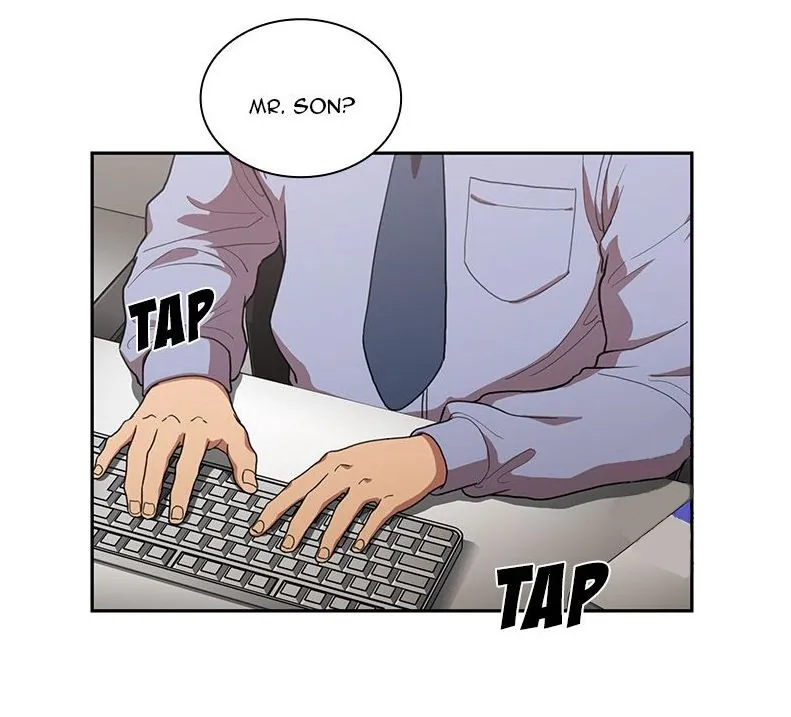 Close As Neighbors [Semni] - Close As Neighbors - Part 14 - Page 129