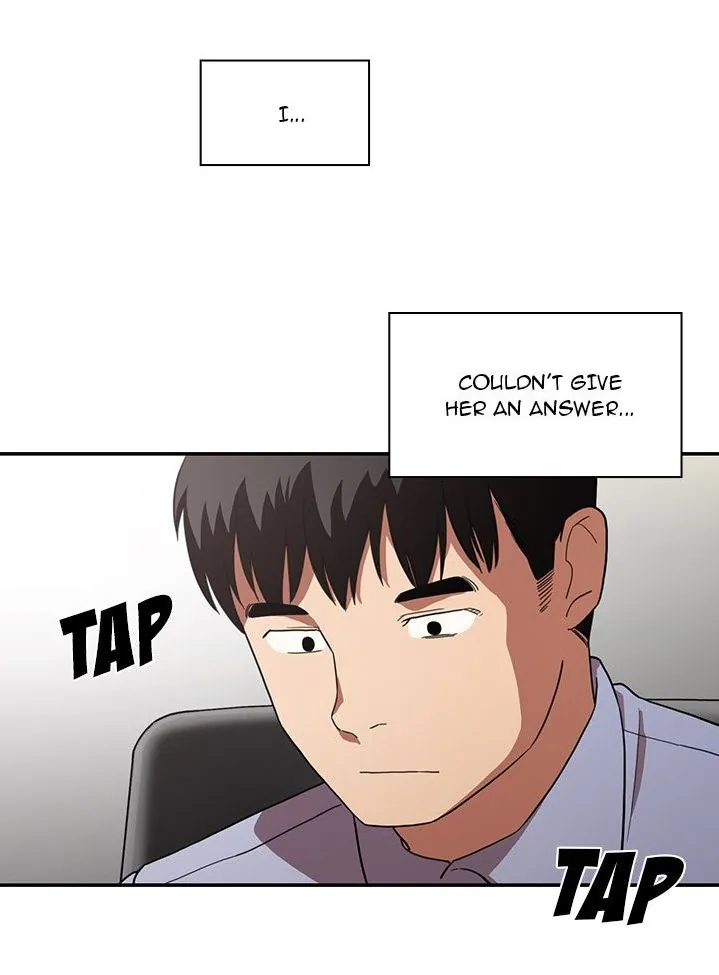 Close As Neighbors [Semni] - Close As Neighbors - Part 14 - Page 131