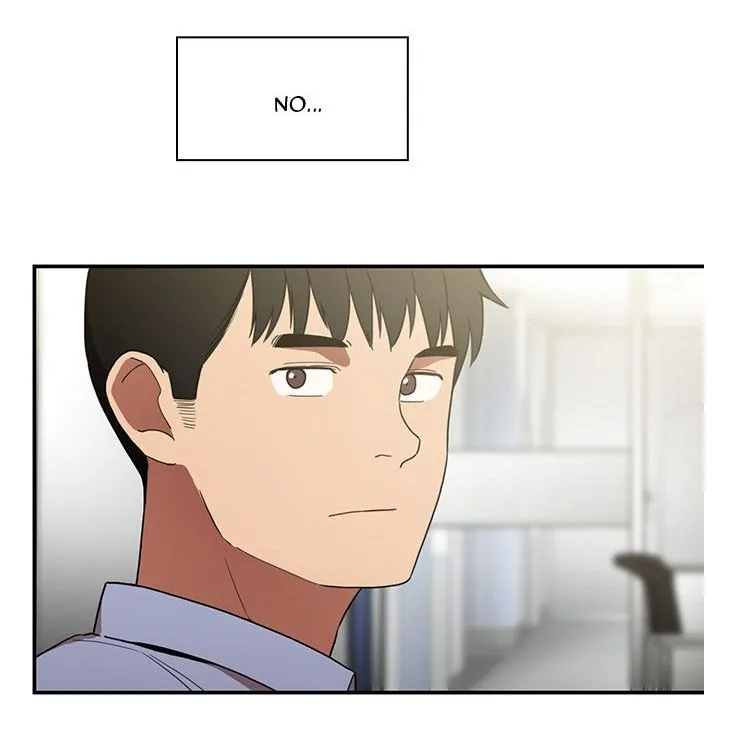 Close As Neighbors [Semni] - Close As Neighbors - Part 14 - Page 139