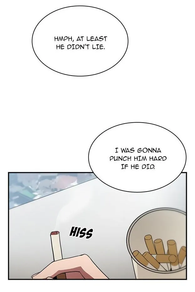 Close As Neighbors [Semni] - Close As Neighbors - Part 14 - Page 140