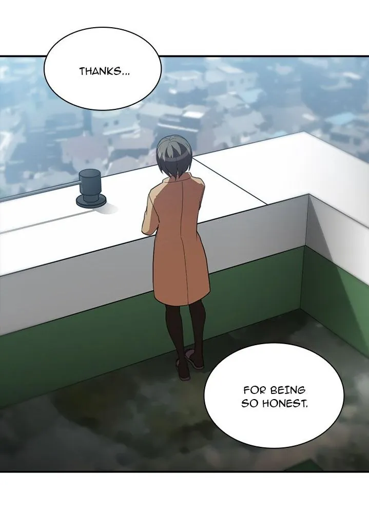 Close As Neighbors [Semni] - Close As Neighbors - Part 14 - Page 141