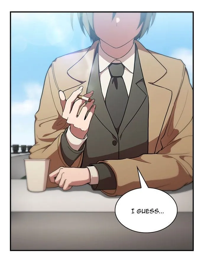 Close As Neighbors [Semni] - Close As Neighbors - Part 14 - Page 142