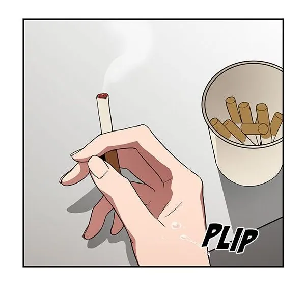 Close As Neighbors [Semni] - Close As Neighbors - Part 14 - Page 143