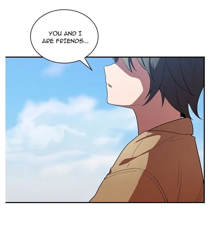 Close As Neighbors [Semni] - Close As Neighbors - Part 14 - Page 144