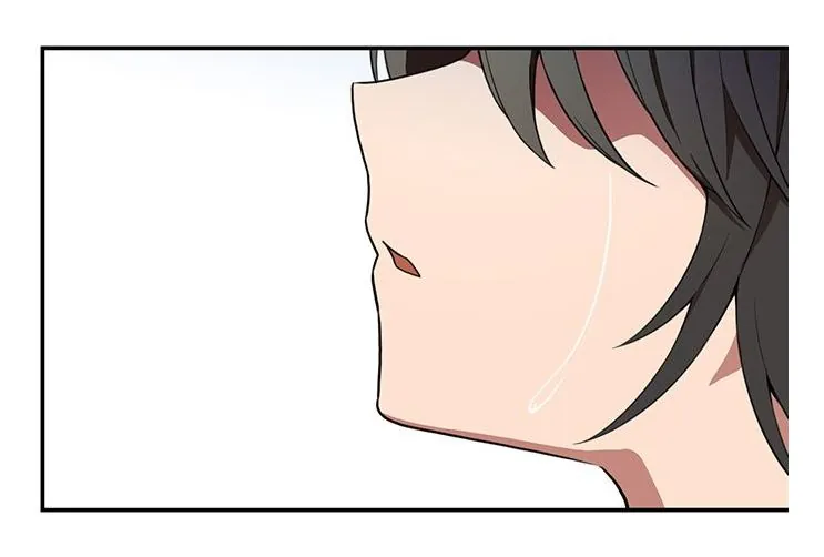 Close As Neighbors [Semni] - Close As Neighbors - Part 14 - Page 145