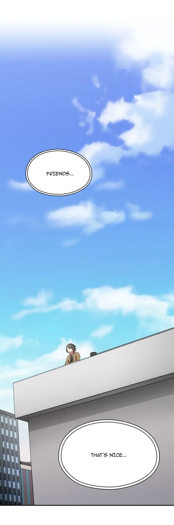 Close As Neighbors [Semni] - Close As Neighbors - Part 14 - Page 146