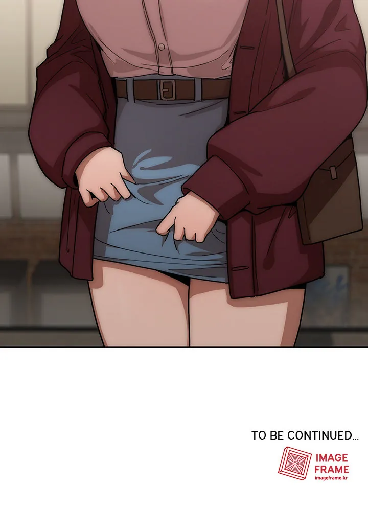 Close As Neighbors [Semni] - Close As Neighbors - Part 09 - Page 50