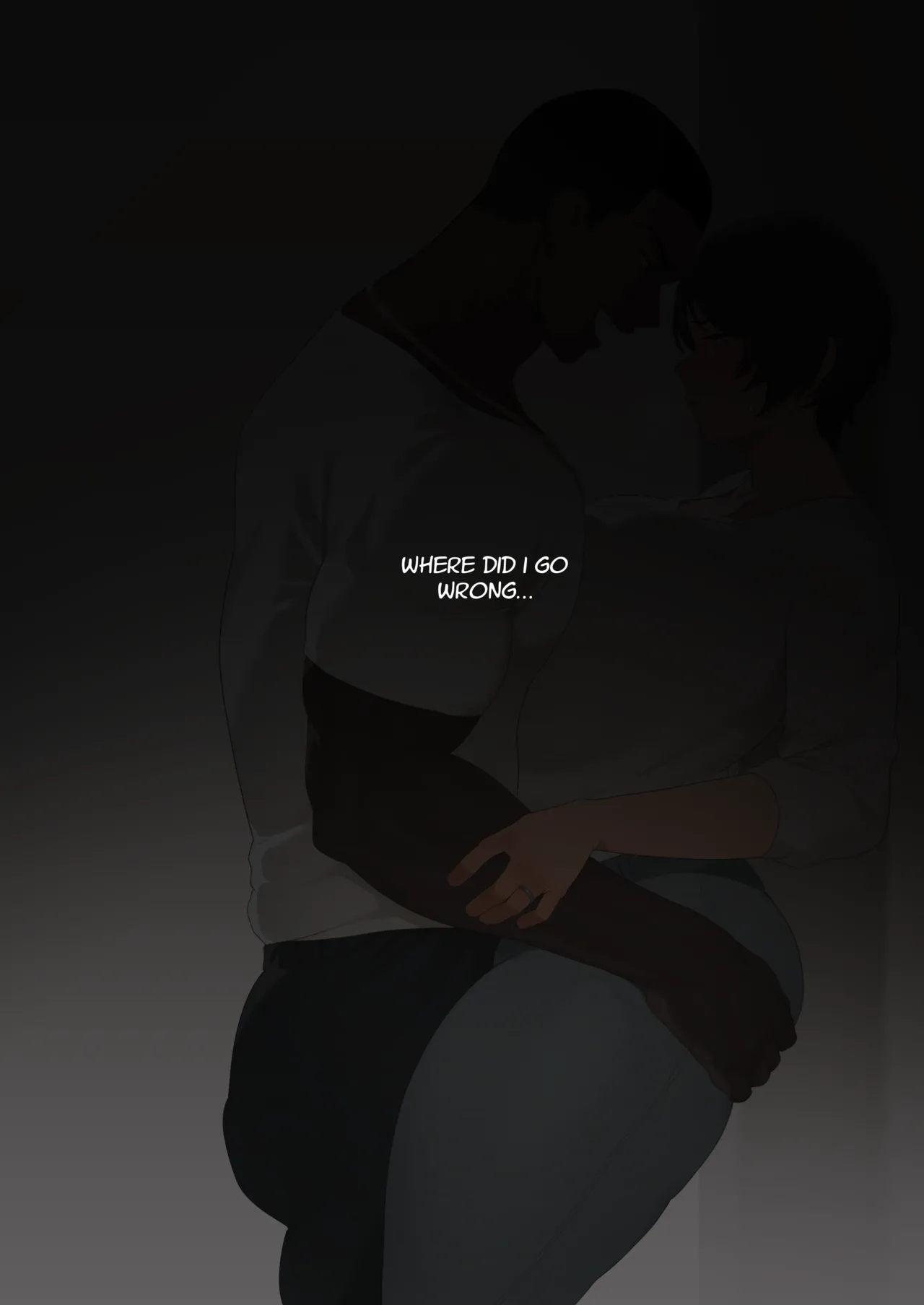 Korean Rice Bunnies [Soraoraora] - Korean Rice Bunnies - Page 20